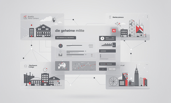 Innovation HUB Design Education Framework